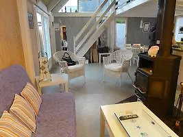Clos Des Dunes * Le Home Varaville